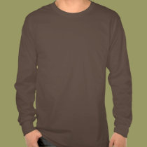 RomneyCare t-shirts