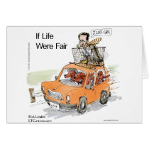 Romney's Irish Setters Funny Gifts Tees Cards Etc cards