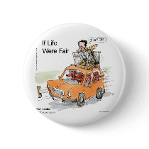Romney's Irish Setters Funny Gifts Tees Cards Etc buttons