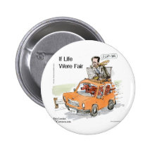 Romney's Irish Setters Funny Gifts Tees Cards Etc Buttons