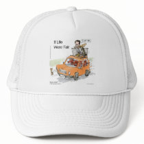 Romney's Irish Setters Funny Gifts Tees Cards Etc hats