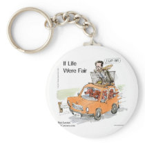 Romney's Irish Setters Funny Gifts Tees Cards Etc keychains