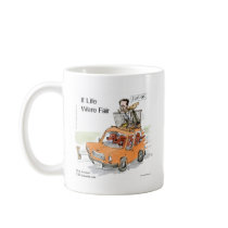 Romney's Irish Setters Funny Gifts Tees Cards Etc mugs