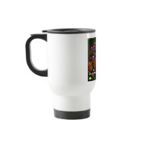 Romney's Irish Setters Funny Gifts Tees Cards Etc mugs
