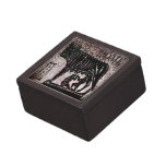 Romulus and Remus premium gift boxes