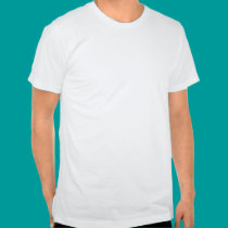 Ron%20Paul%20Stencil, Don't, Blame, Me, I, Vote... t-shirts