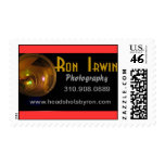 Ron Irwin Photography