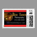 Ron Irwin Photography