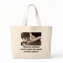 Ron & me, bags by NOELLESCHILLER Ron & me, bags