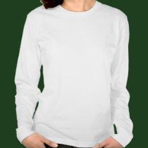 ron new98e, I love Israel Tees