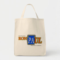 Ron_Pa-ul bags