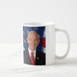 Ron Paul '08 Mug