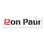 ron_paul_2012_bumper_sticker-p128762541536071165tmn6_152.jpg
