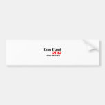 Ron Paul 2012 Bumper Sticker