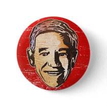Ron Paul 2012 buttons