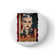 RON PAUL 2012 PIN