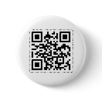 Ron Paul 2012 Pins