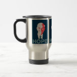Ron Paul 2012 Campaign Coffee/Tea Cup Coffee Mugs