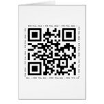 Ron Paul 2012 Cards