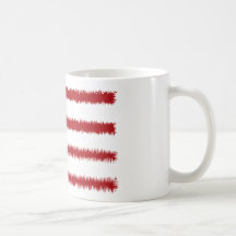 ron paul 2012 coffee mugs