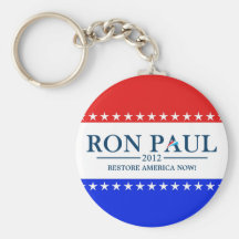 Ron Paul 2012 - Del restablecimiento de América ll