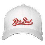Ron Paul 2012