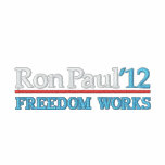 Ron Paul 2012