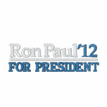 Ron Paul 2012