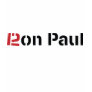 Ron Paul 2012 Female T-Shirt Ron Paul 2012 Female T-Shirt
