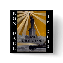 ron paul 2012 liberty pins