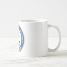 Ron Paul 2012: Liberty & Justice for All! Mugs