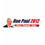 Ron Paul 2012: Liberty, Prosperity, Peace T Shirt Ron Paul 2012: Liberty, Prosperity, Peace T Shirt