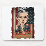 RON PAUL 2012 MOUSE PADS