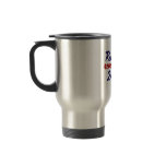 Ron Paul 2012 mugs