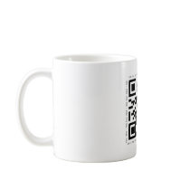Ron Paul 2012 Mugs