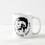Ron Paul 2012 Mugs