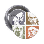 Ron Paul 2012 Pins