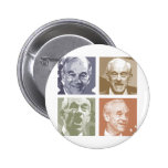 Ron Paul 2012 Pins
