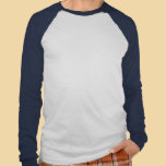 Ron Paul 2012 Revolution Neverlution t-shirts