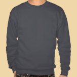 Ron Paul 2012 Revolution Neverlution t-shirts