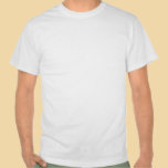 Ron Paul 2012 Revolution Neverlution t-shirts