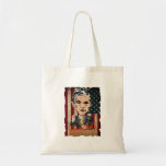 RON PAUL 2012 REVOLUTION  TOTE BAG