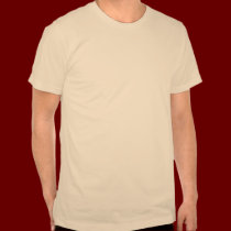 Ron Paul 2012 Sketch Design t-shirts