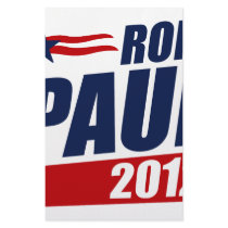 RON PAUL 2012 stationery by RonPaul2012 RON PAUL 2012 stationery