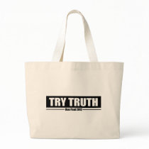 Ron Paul 2012: Try Truth Bags