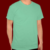 Ron Paul 2012 Vintage Design t-shirts