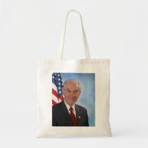 Ron Paul Bolsas