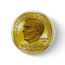 Ron Paul Button