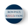 Ron Paul Buttons Ron Paul Buttons