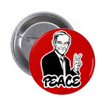 Ron Paul Button